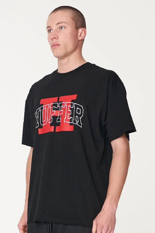 huffer-mens-3-baller-box-free-tee-3b-h-black