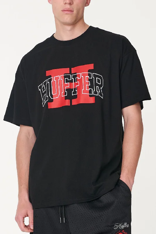 huffer-mens-3-baller-box-free-tee-3b-h-black