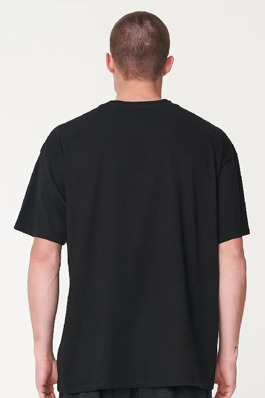 huffer-mens-3-baller-box-free-tee-3b-h-black