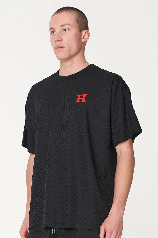 huffer-mens-3-baller-swish-tee-black