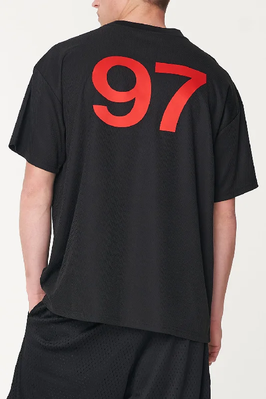 huffer-mens-3-baller-swish-tee-black