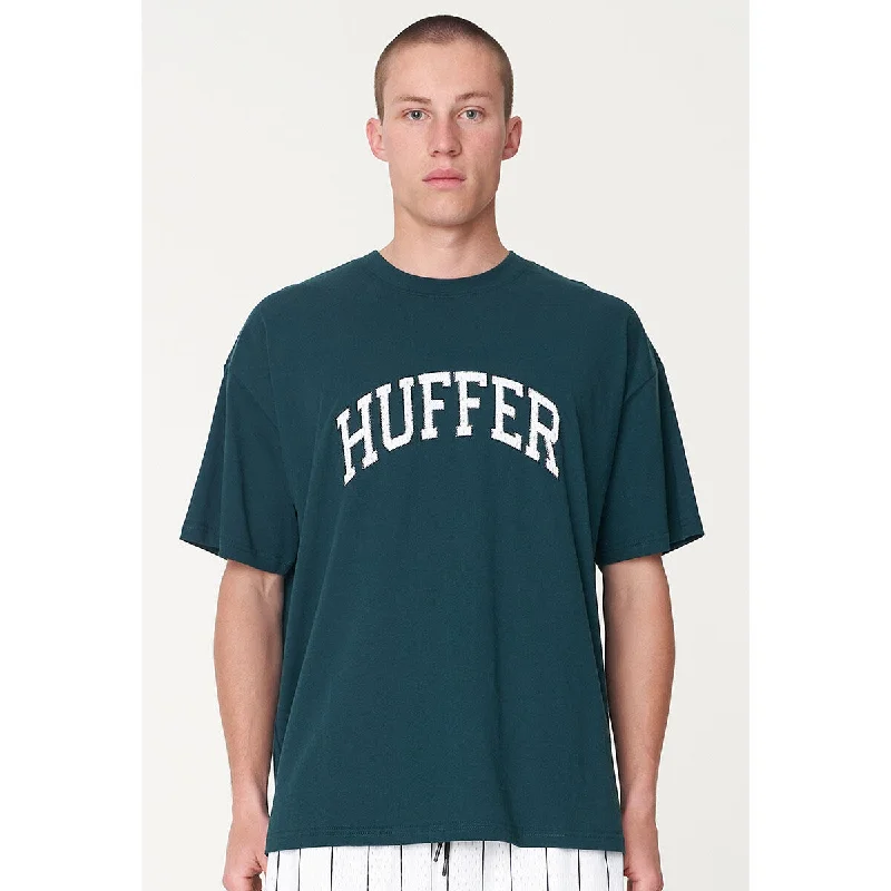 huffer-mens-box-free-tee-3b-pin-emerald