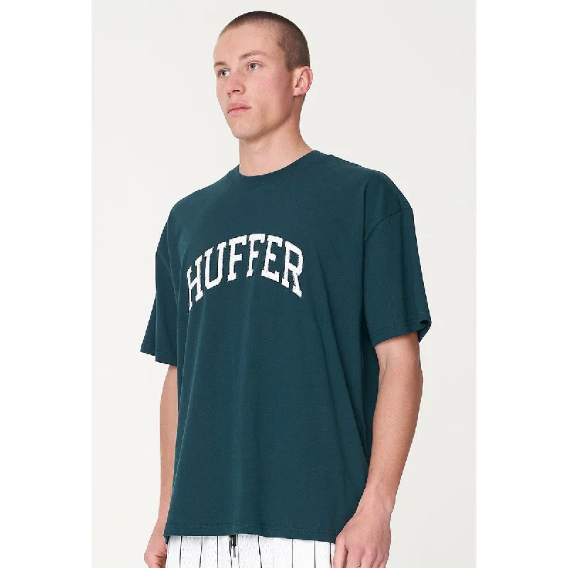 huffer-mens-box-free-tee-3b-pin-emerald