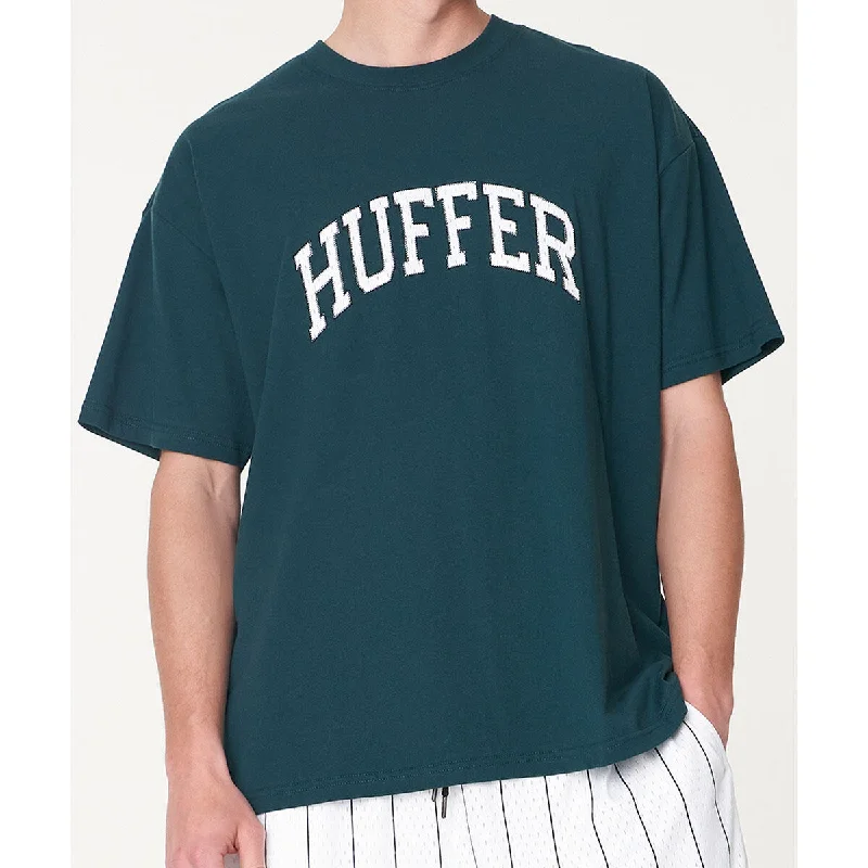 huffer-mens-box-free-tee-3b-pin-emerald