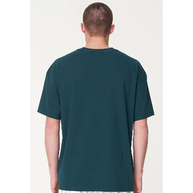 huffer-mens-box-free-tee-3b-pin-emerald