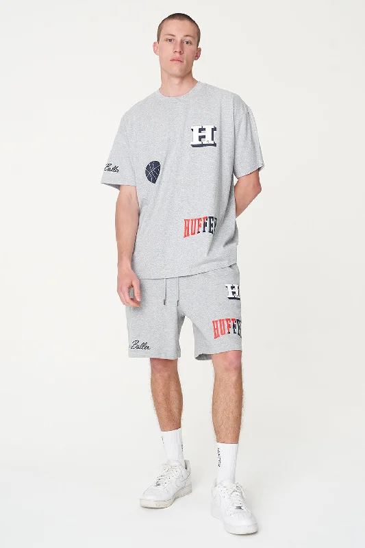 huffer-mens-box-free-tee-3bmix-grey-marle