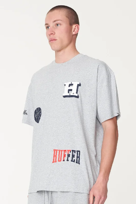 huffer-mens-box-free-tee-3bmix-grey-marle