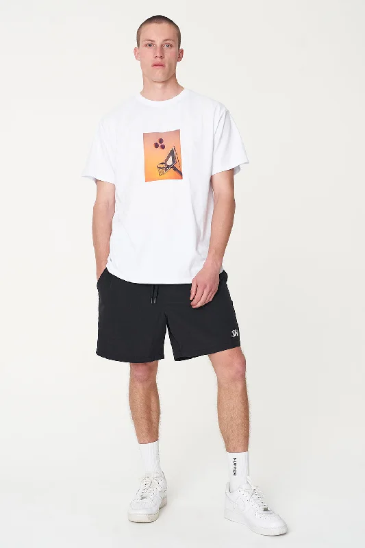 huffer-mens-sup-tee-free-throw-white