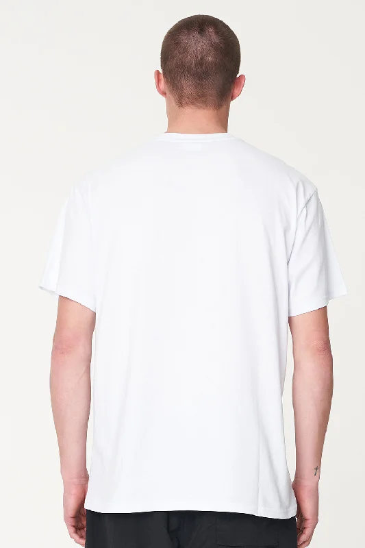 huffer-mens-sup-tee-free-throw-white