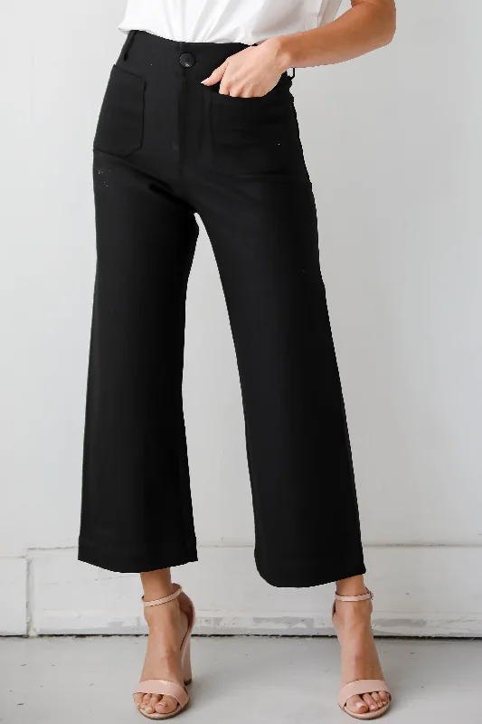 icon-instinct-black-trouser-pants