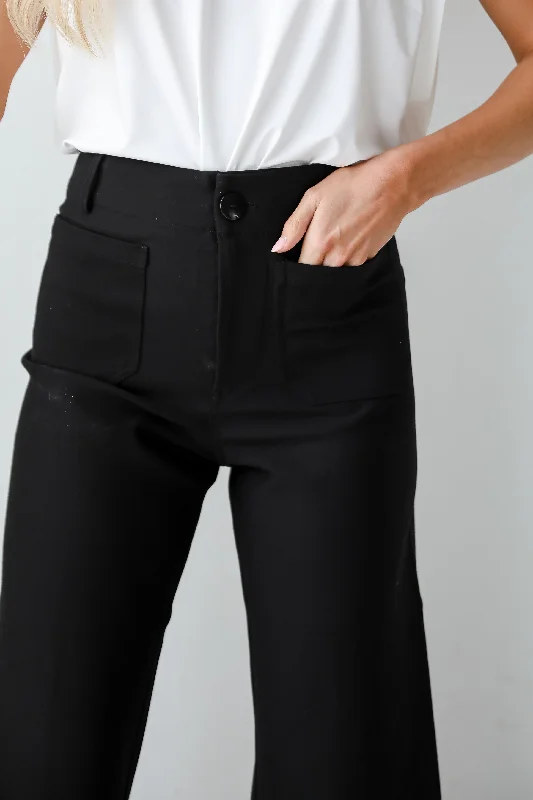 icon-instinct-black-trouser-pants