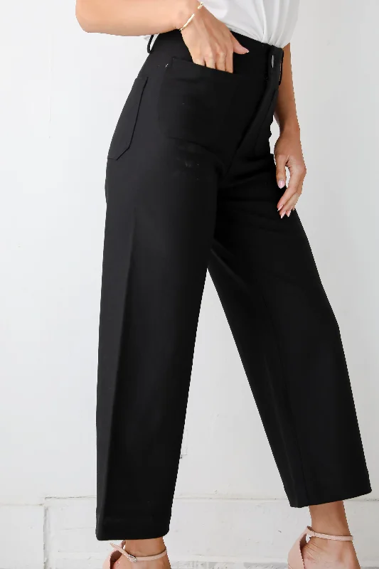 icon-instinct-black-trouser-pants