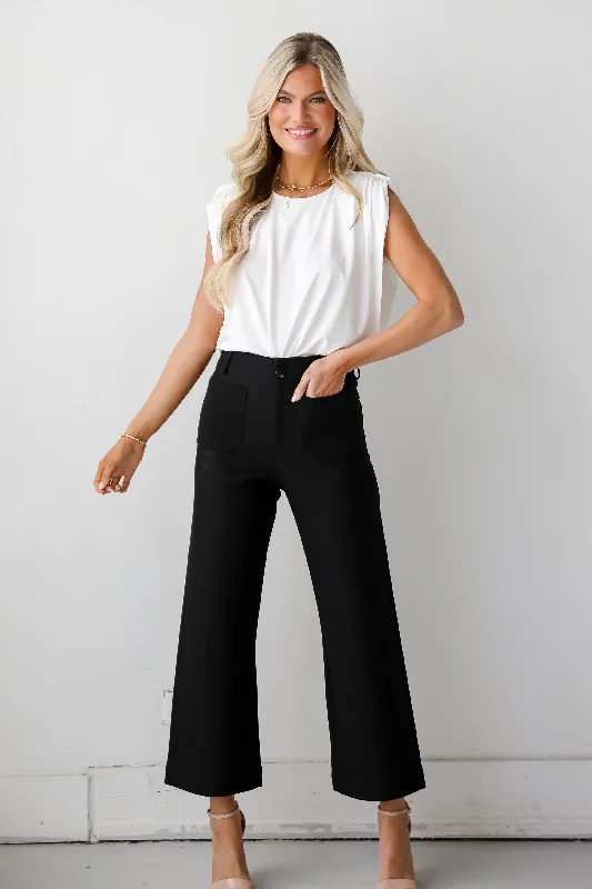 icon-instinct-black-trouser-pants