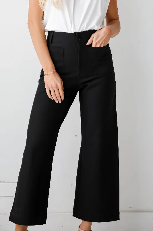 icon-instinct-black-trouser-pants