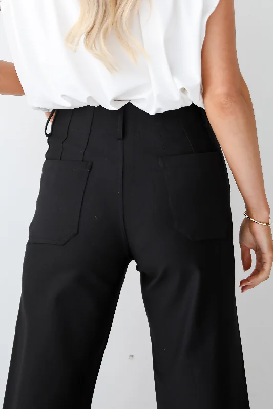 icon-instinct-black-trouser-pants