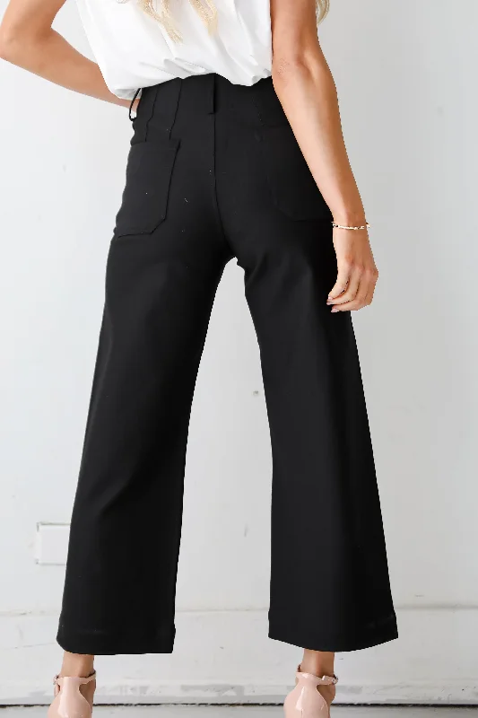 icon-instinct-black-trouser-pants