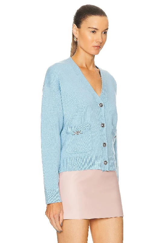 interlock-knit-cardigan