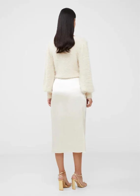 inu-satin-wrap-midi-skirt-in-cream