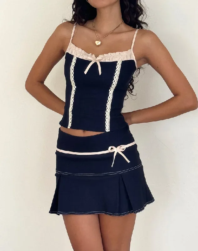 istari-mini-skirt-navy-106