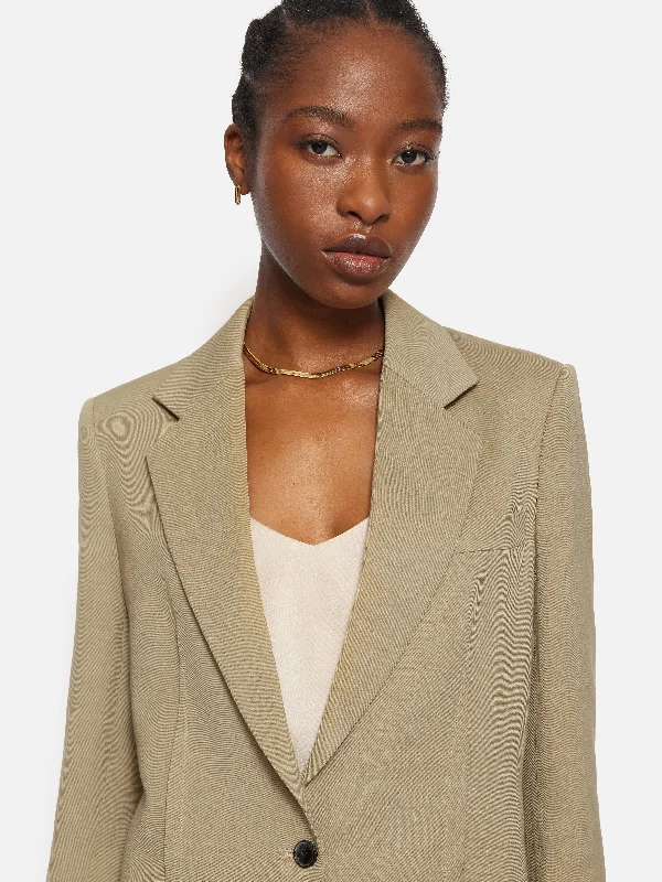 italian-linen-gibson-blazer-sand