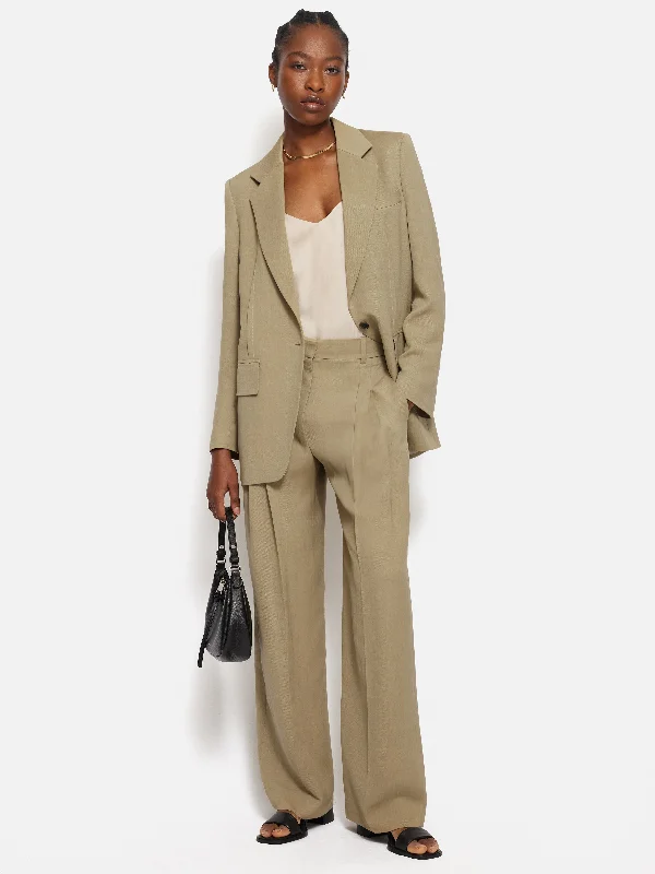 italian-linen-gibson-blazer-sand