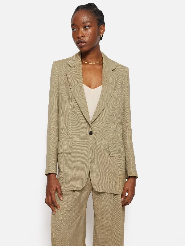 italian-linen-gibson-blazer-sand