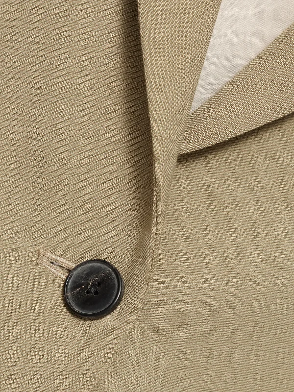 italian-linen-gibson-blazer-sand