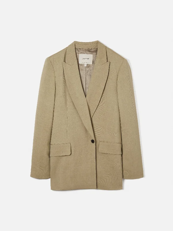 italian-linen-gibson-blazer-sand