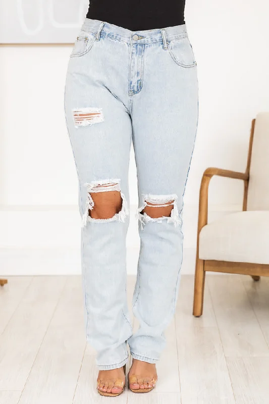 jacey-light-wash-distressed-straight-leg-jeans