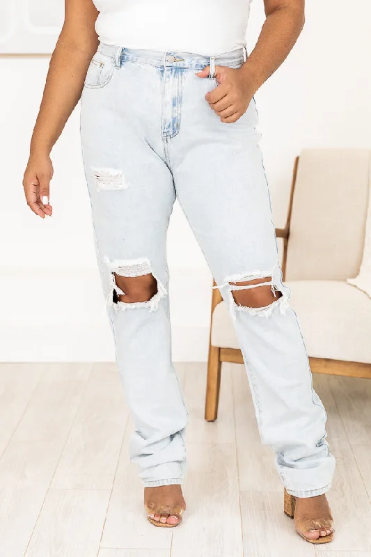 jacey-light-wash-distressed-straight-leg-jeans