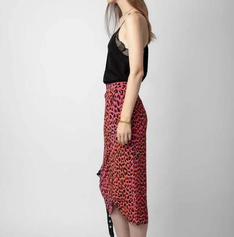 jamelia-leopard-silk-skirt-in-rose