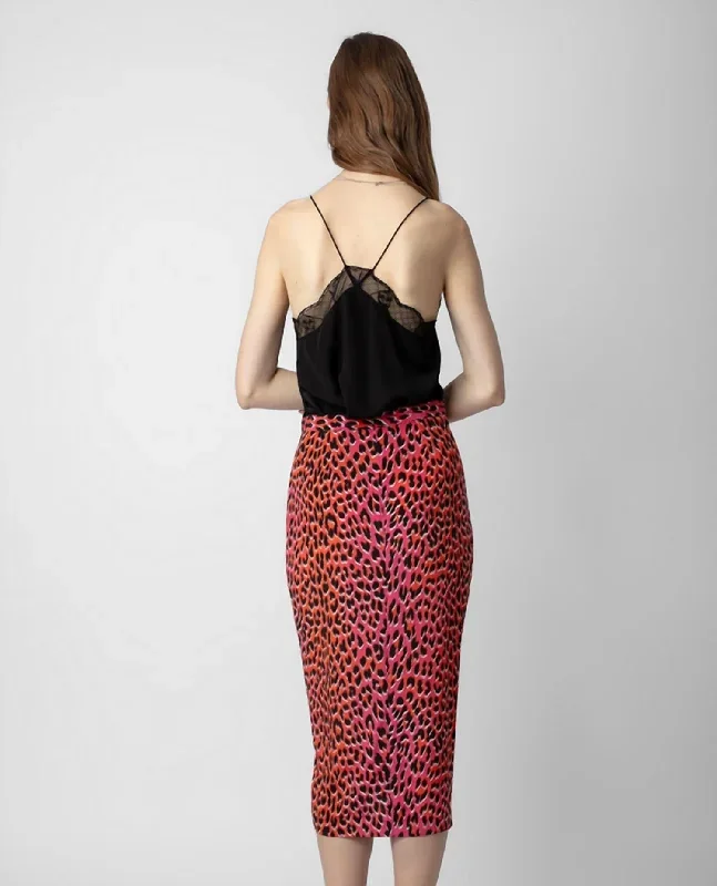 jamelia-leopard-silk-skirt-in-rose