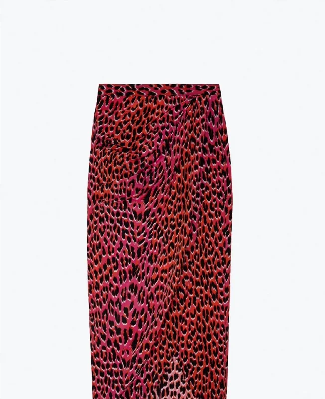 jamelia-leopard-silk-skirt-in-rose