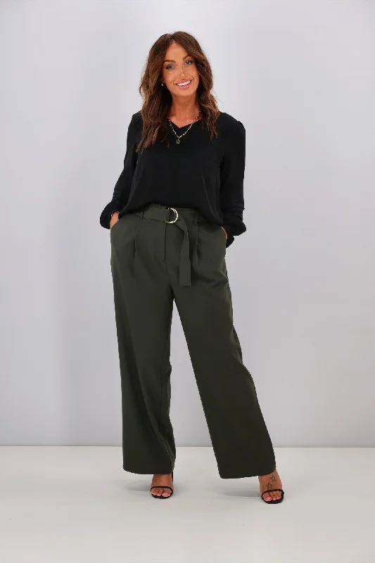 jane-james-sorrel-tailored-pant-winter-green