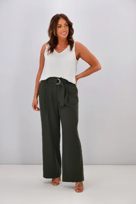 jane-james-sorrel-tailored-pant-winter-green