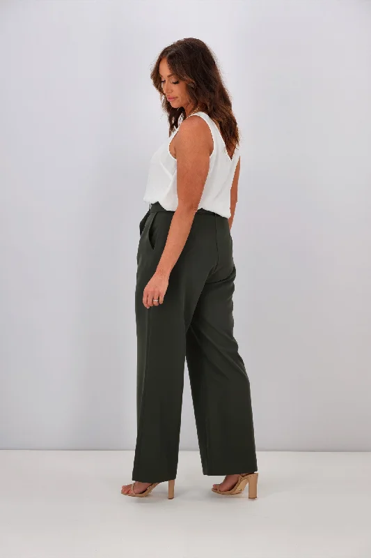 jane-james-sorrel-tailored-pant-winter-green