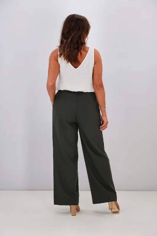 jane-james-sorrel-tailored-pant-winter-green