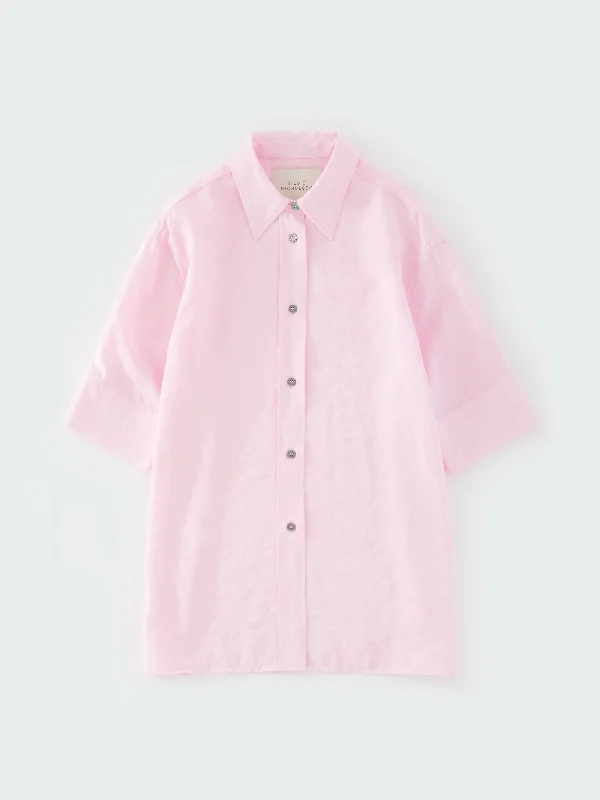 jonzen-shirt-in-miami-pink