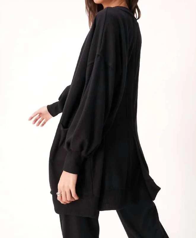 just-relax-cozy-seamed-cardigan-in-black