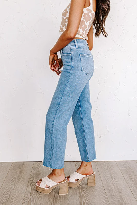 just-usa-the-mckenna-high-waist-straight-leg-jean