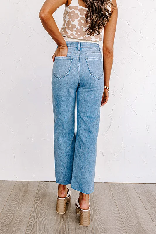 just-usa-the-mckenna-high-waist-straight-leg-jean