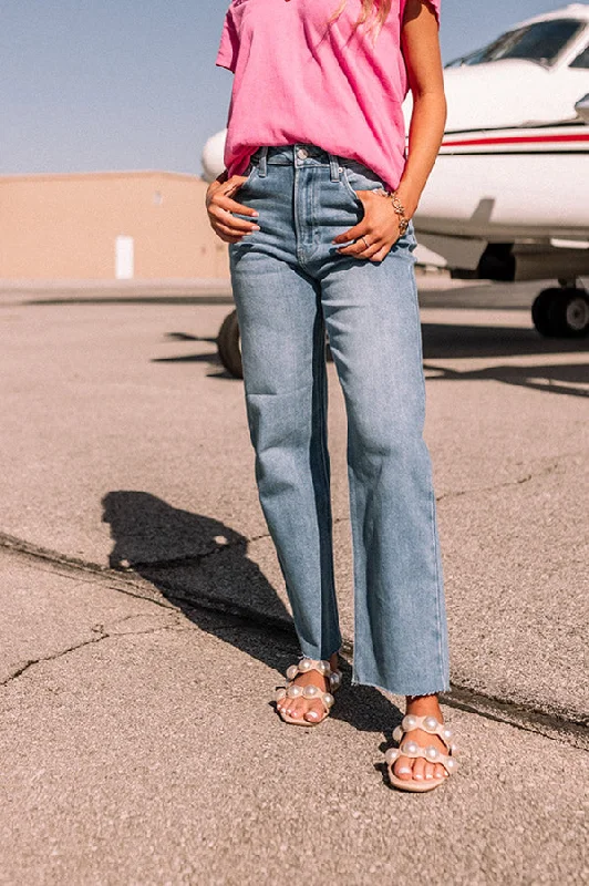 just-usa-the-mckenna-high-waist-straight-leg-jean