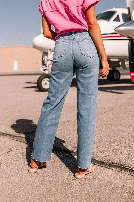 just-usa-the-mckenna-high-waist-straight-leg-jean