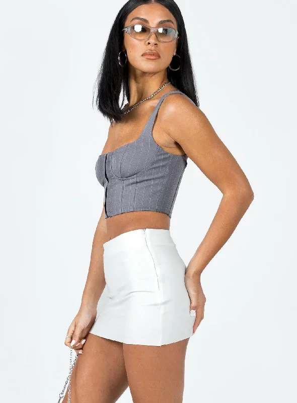 karley-low-waist-mini-skirt-white