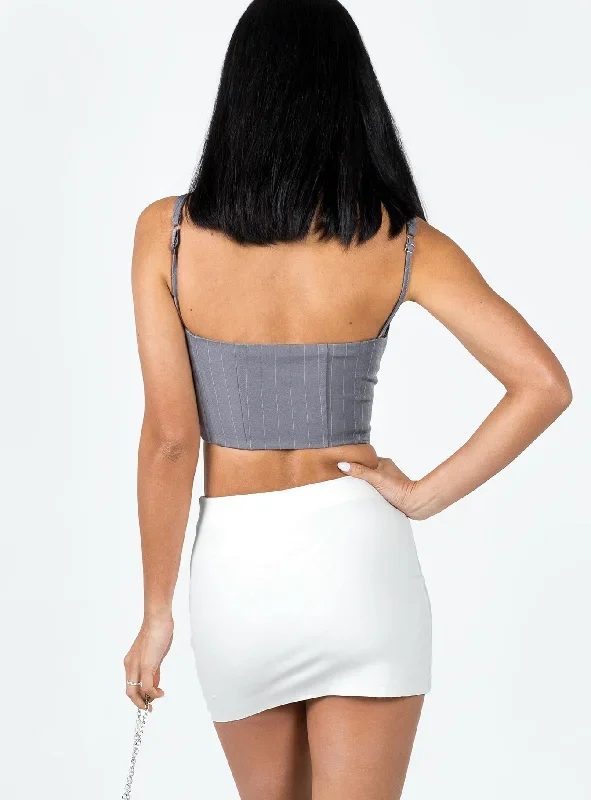 karley-low-waist-mini-skirt-white