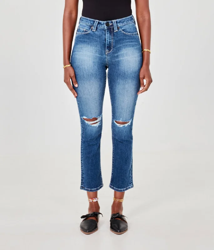 kate-is-high-rise-straight-jeans