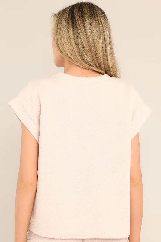 keep-it-creative-light-textured-short-sleeve-taupe-top