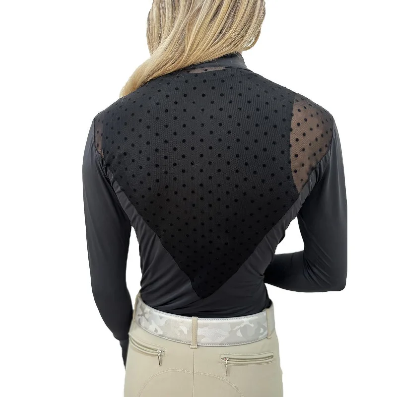 kismet-kiley-mesh-panel-show-shirt