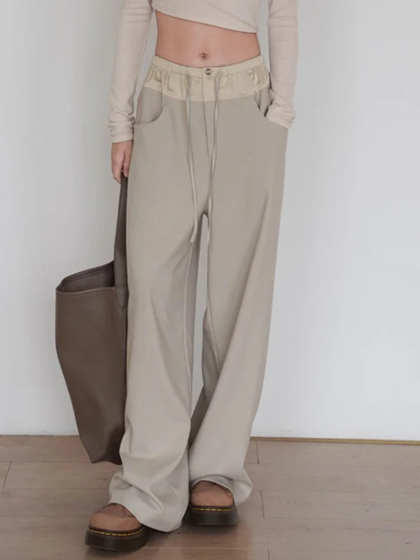 knotted-wide-leg-pants