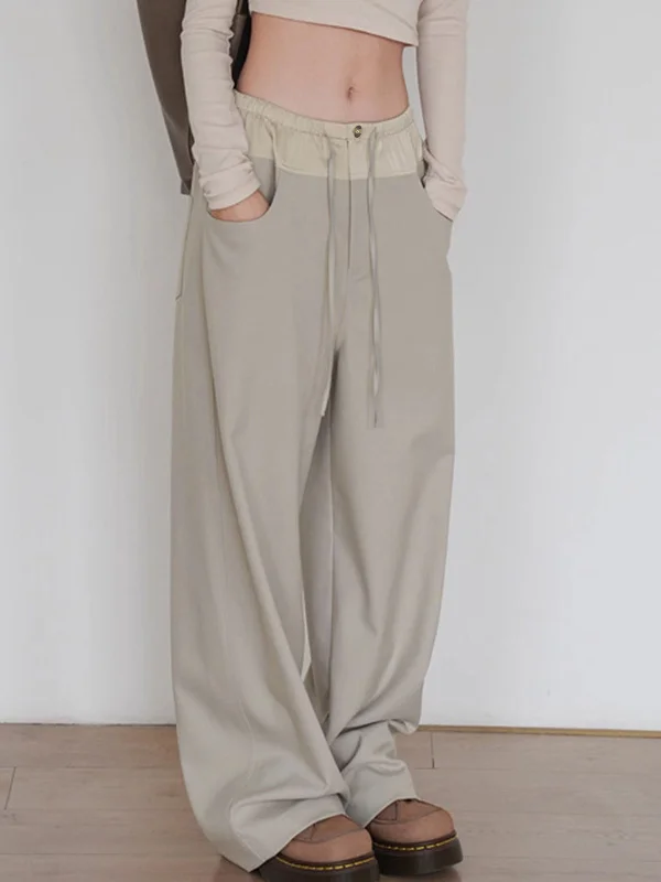 knotted-wide-leg-pants